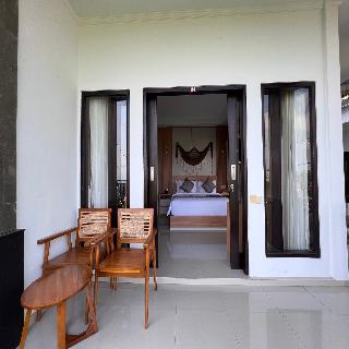 Grand Yuna Hotel fotoÄŸrafÄ±