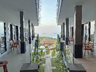 Grand Yuna Hotel fotoÄŸrafÄ±