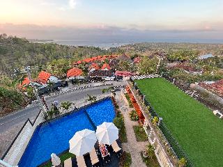Grand Yuna Hotel fotoÄŸrafÄ±