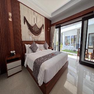Grand Yuna Hotel fotoÄŸrafÄ±