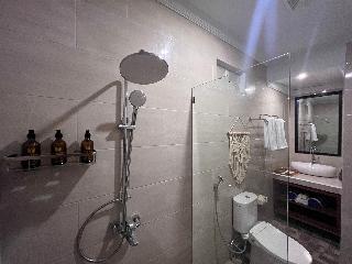 Grand Yuna Hotel fotoÄŸrafÄ±
