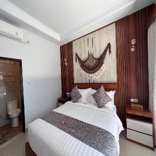 Grand Yuna Hotel fotoÄŸrafÄ±