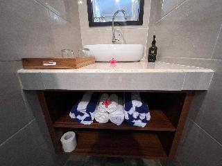 Grand Yuna Hotel fotoÄŸrafÄ±