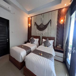 Grand Yuna Hotel fotoÄŸrafÄ±