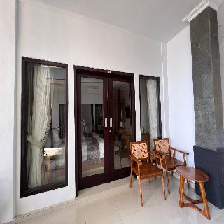 Grand Yuna Hotel fotoÄŸrafÄ±