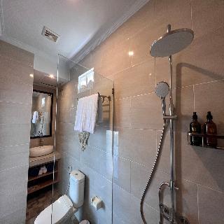 Grand Yuna Hotel fotoÄŸrafÄ±