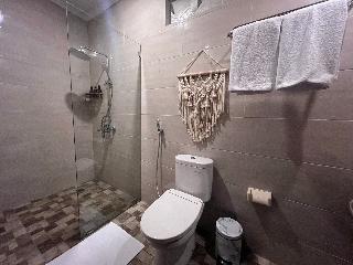 Grand Yuna Hotel fotoÄŸrafÄ±