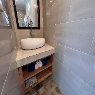 Grand Yuna Hotel fotoÄŸrafÄ±