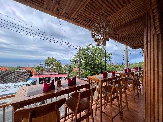 Grand Yuna Hotel fotoÄŸrafÄ±