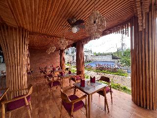 Grand Yuna Hotel fotoÄŸrafÄ±