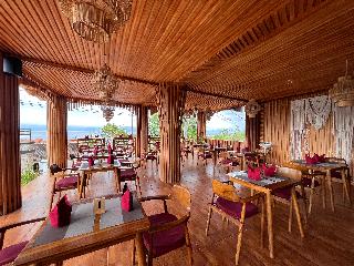 Grand Yuna Hotel fotoÄŸrafÄ±
