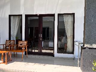 Grand Yuna Hotel fotoÄŸrafÄ±