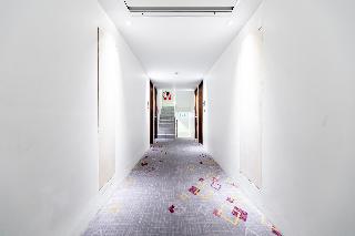 Uno Express fotoÄŸrafÄ±