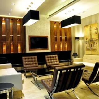 Avin Hotel Konak