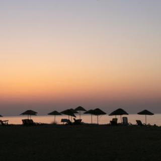 Gayb-i Bungalows By Naturelife