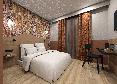 All Suites Hotel |Paris Pleyel - L'Ile Saint Denis oda fotoğrafı