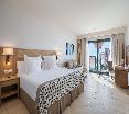 Barcelo Punta Umbria Beach Resort oda fotoğrafı