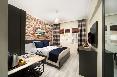 Istanbul Suites Hotel oda fotoğrafı