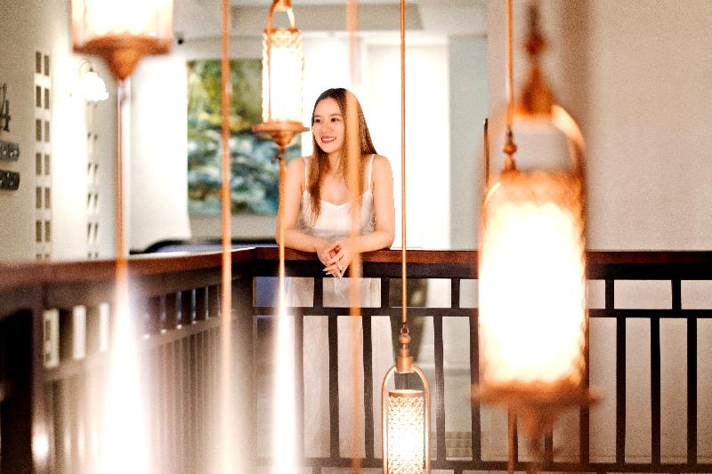 Buri Sriping Riverside Resort & Spa - Genel
