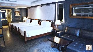Buri Sriping Riverside Resort & Spa fotoÄŸrafÄ±