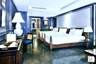 Buri Sriping Riverside Resort & Spa fotoÄŸrafÄ±