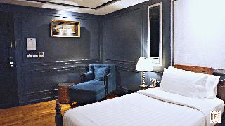 Buri Sriping Riverside Resort & Spa fotoÄŸrafÄ±