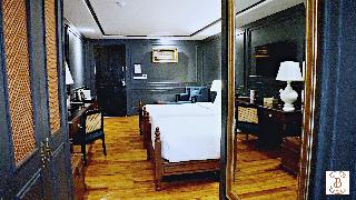 Buri Sriping Riverside Resort & Spa fotoÄŸrafÄ±