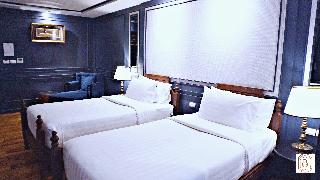 Buri Sriping Riverside Resort & Spa fotoÄŸrafÄ±