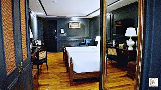 Buri Sriping Riverside Resort & Spa fotoÄŸrafÄ±