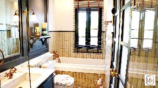 Buri Sriping Riverside Resort & Spa fotoÄŸrafÄ±