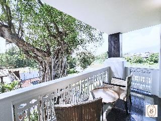 Buri Sriping Riverside Resort & Spa fotoÄŸrafÄ±