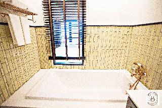 Buri Sriping Riverside Resort & Spa fotoÄŸrafÄ±