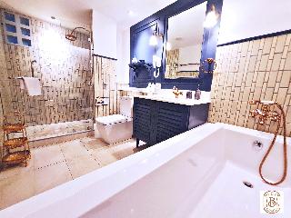 Buri Sriping Riverside Resort & Spa fotoÄŸrafÄ±