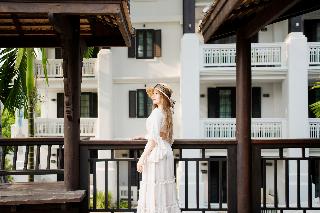 Buri Sriping Riverside Resort & Spa fotoÄŸrafÄ±