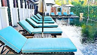 Buri Sriping Riverside Resort & Spa fotoÄŸrafÄ±