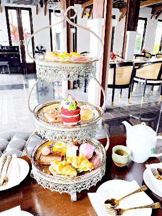 Buri Sriping Riverside Resort & Spa fotoÄŸrafÄ±