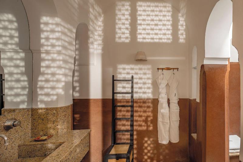 Riad Jaaneman - Oda