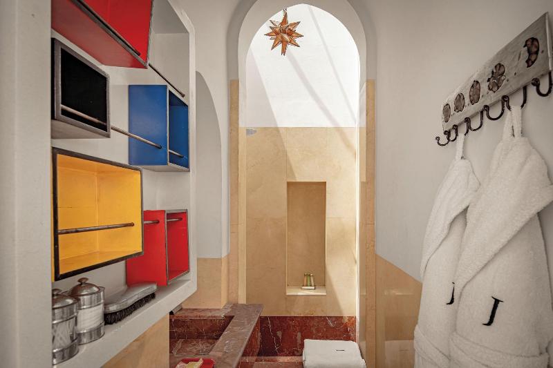 Riad Jaaneman - Oda