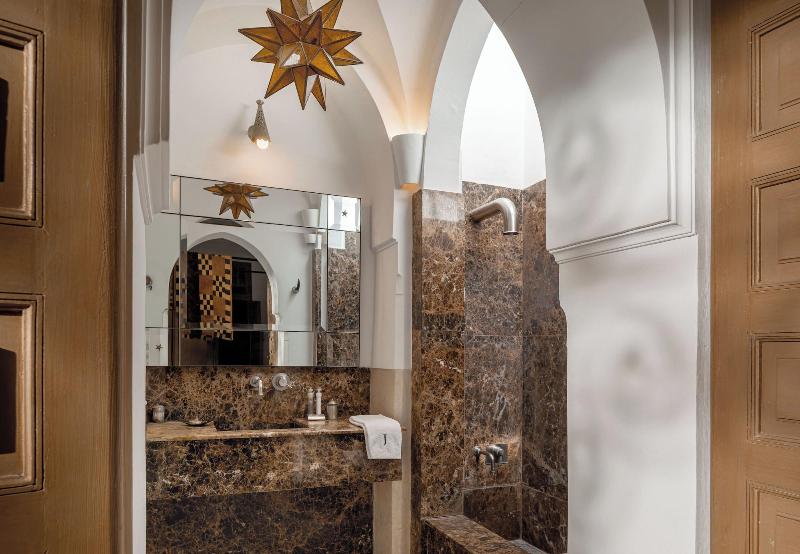 Riad Jaaneman - Oda