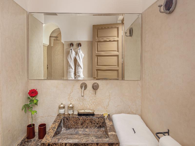 Riad Jaaneman - Oda