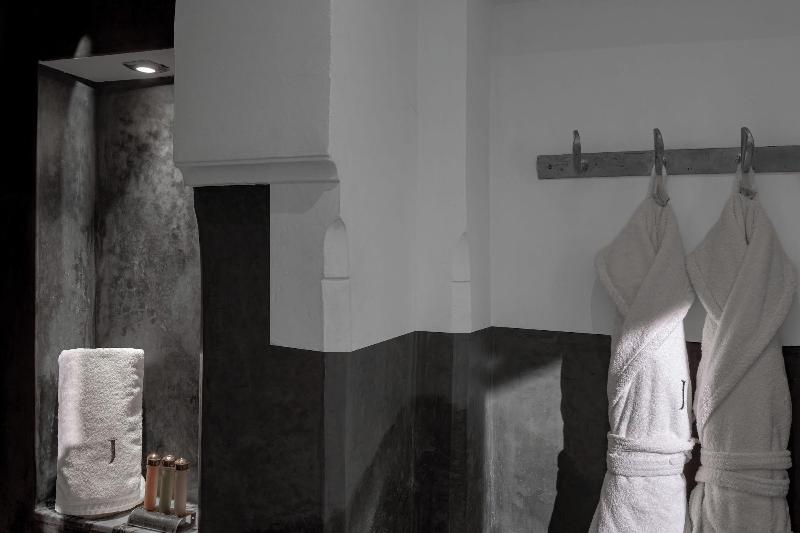 Riad Jaaneman - Oda
