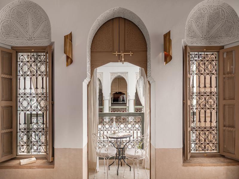 Riad Jaaneman - Oda