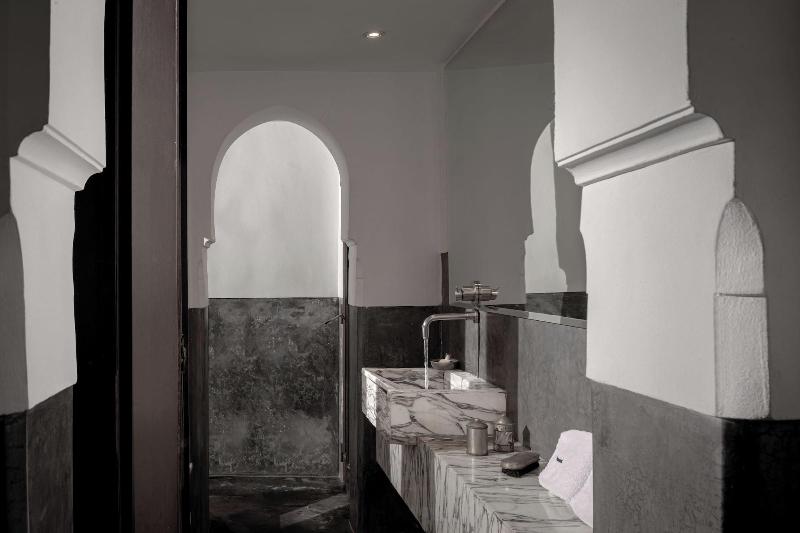 Riad Jaaneman - Oda