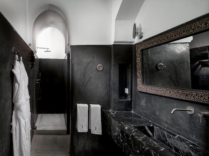 Riad Jaaneman - Oda