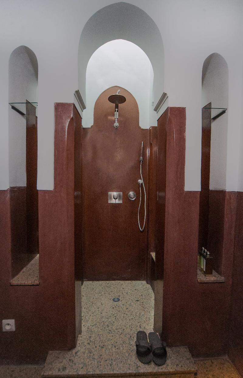 Riad Jaaneman - Oda