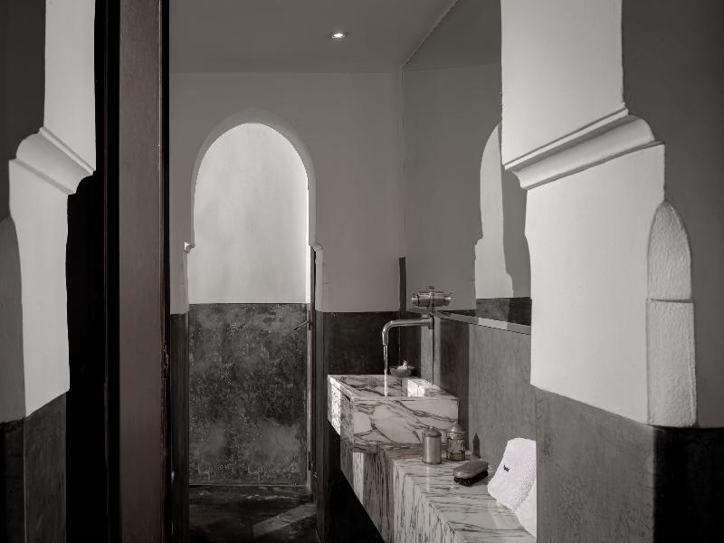 Riad Jaaneman - Oda
