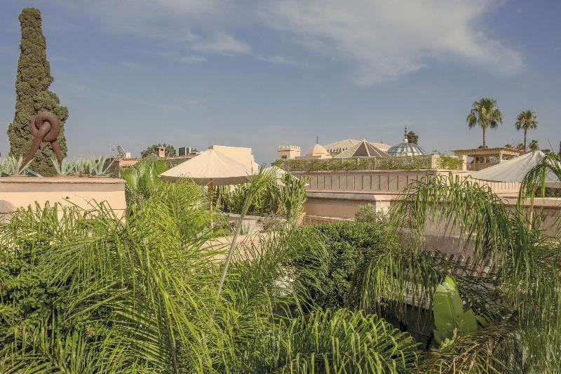 Riad Jaaneman - Oda