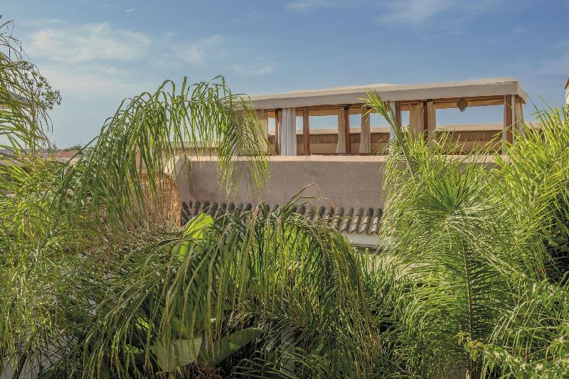 Riad Jaaneman - Oda