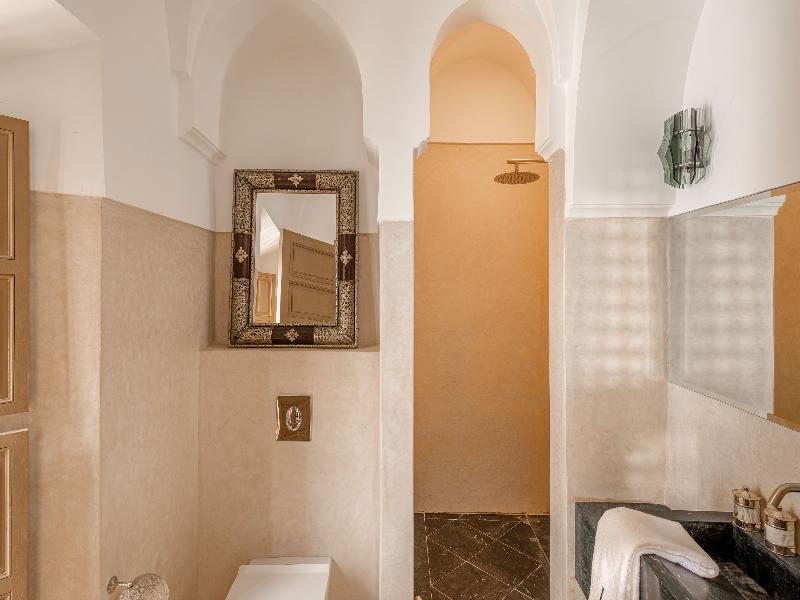 Riad Jaaneman - Oda