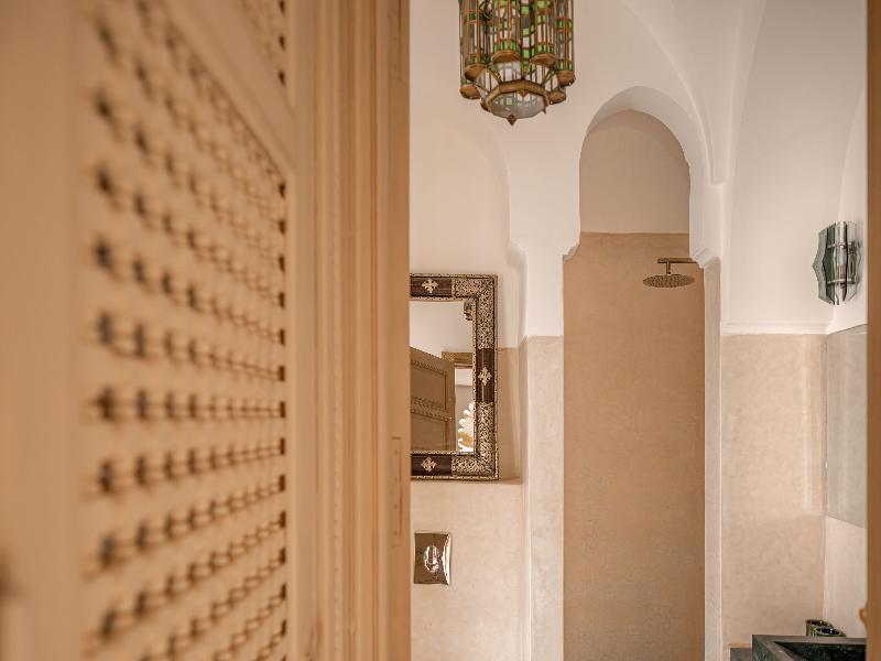 Riad Jaaneman - Oda